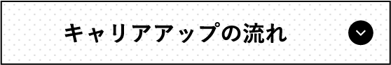 キャリアアップの流れ